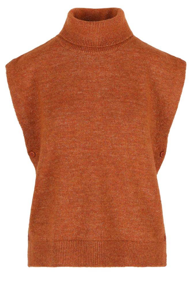 Mayerline - Pull - Abila - Thrush