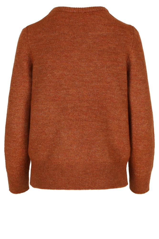 Mayerline - Pull - Ador - Thrush