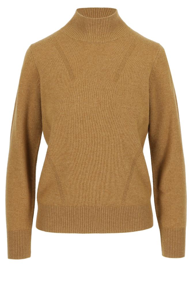 Mayerline - Pull - Alvida - Thrush