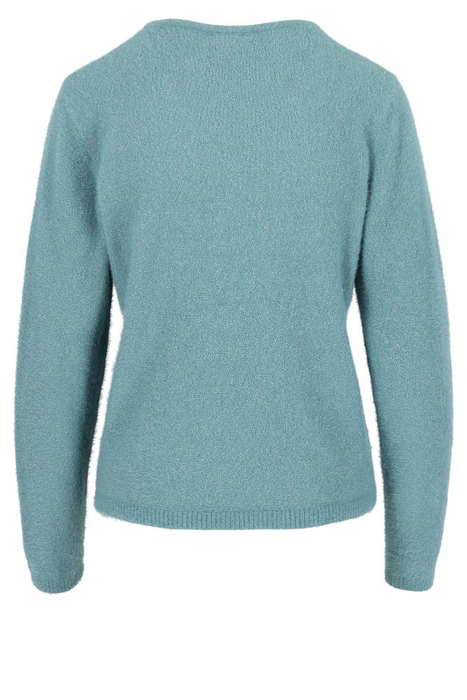 Mayerline - Pull - Anton - Deep Sea