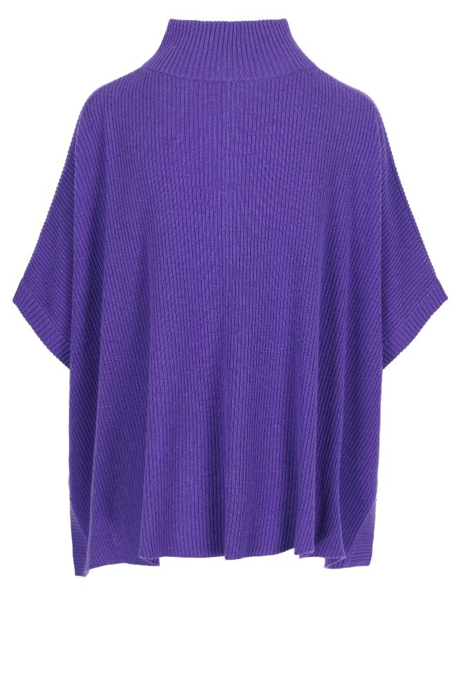 Améline - Cape Maille - Ardo - Purple Coralites