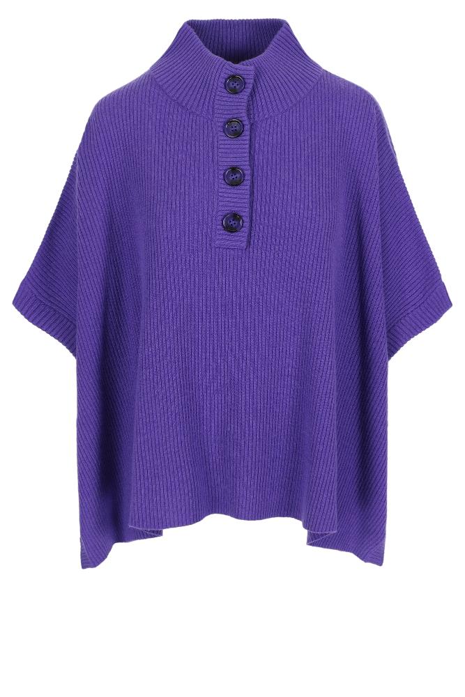 Améline - Cape Maille - Ardo - Purple Coralites