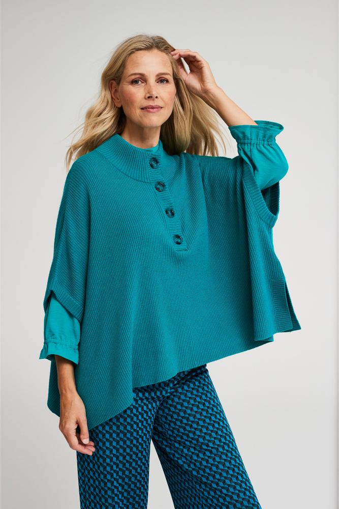 Améline - Cape Maille - Ardo - Lapis