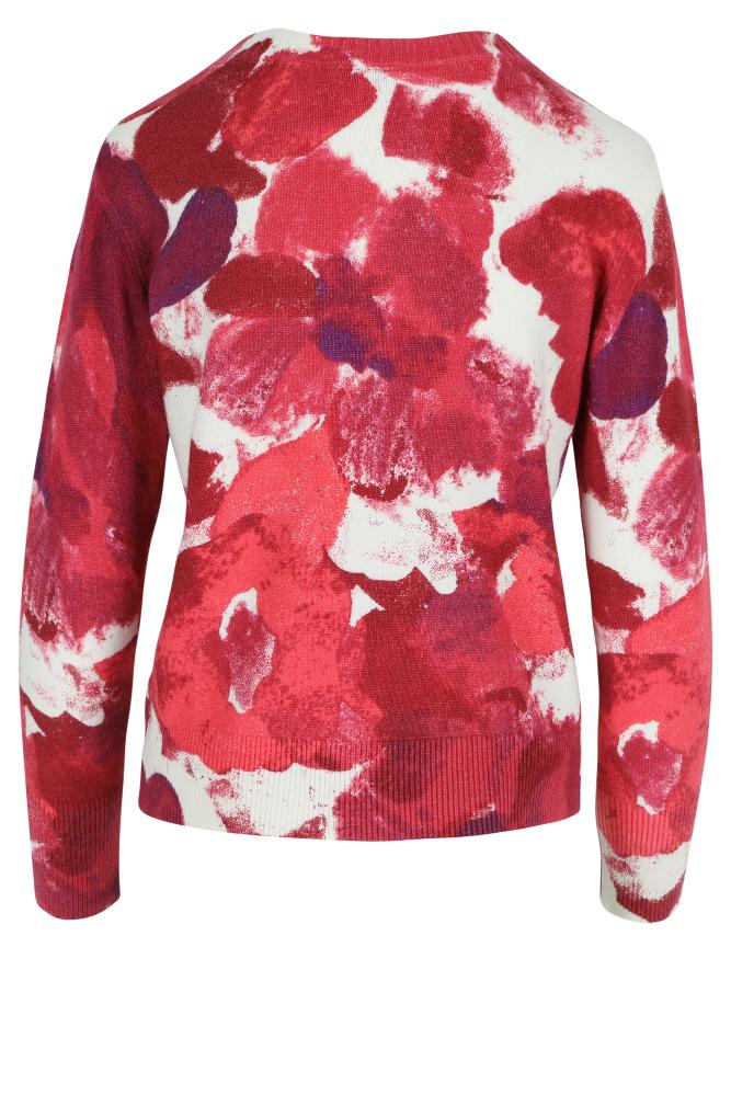 Améline - Pull - Atiro - Granita