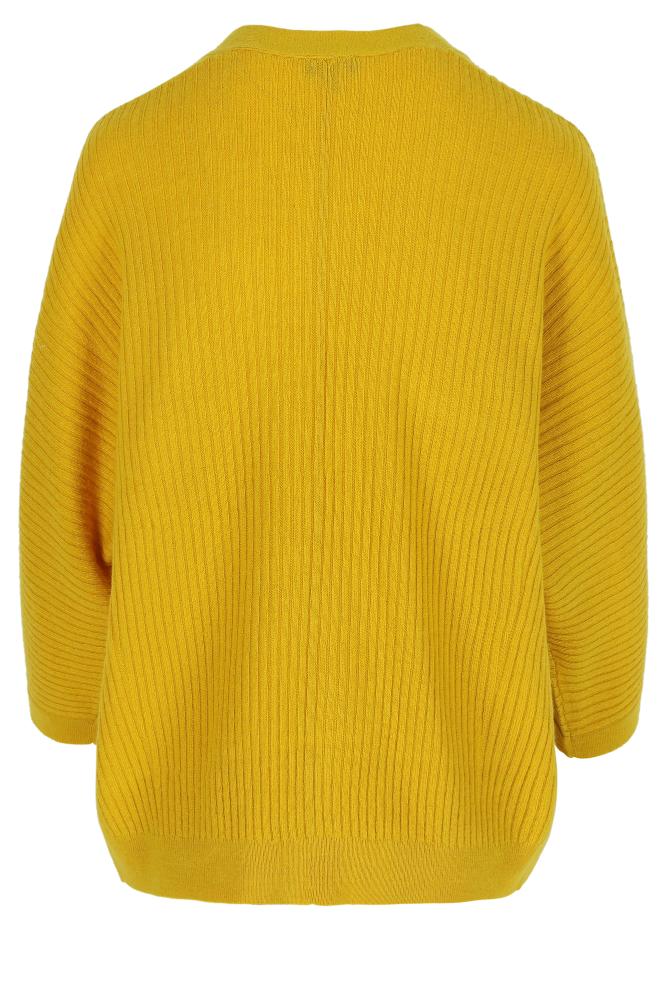 Mayerline - Cardigan Maille - Axelle - Symphonic Sunset