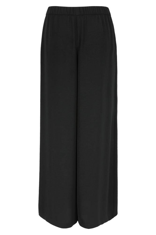 Mayerline - Pantalon - Cana1 - Black Beauty