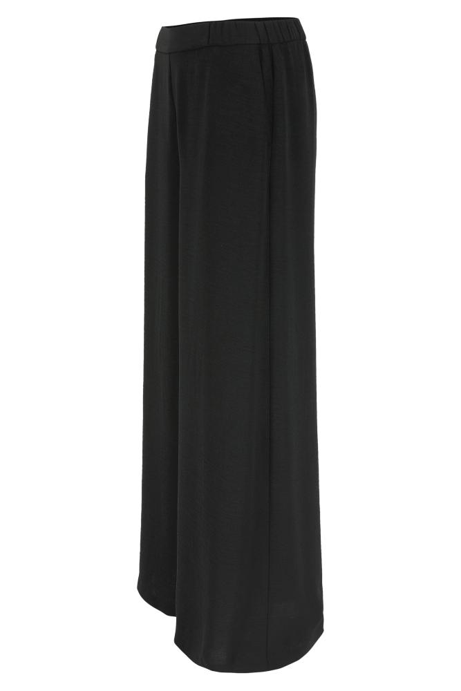 Mayerline - Pantalon - Cana1 - Black Beauty
