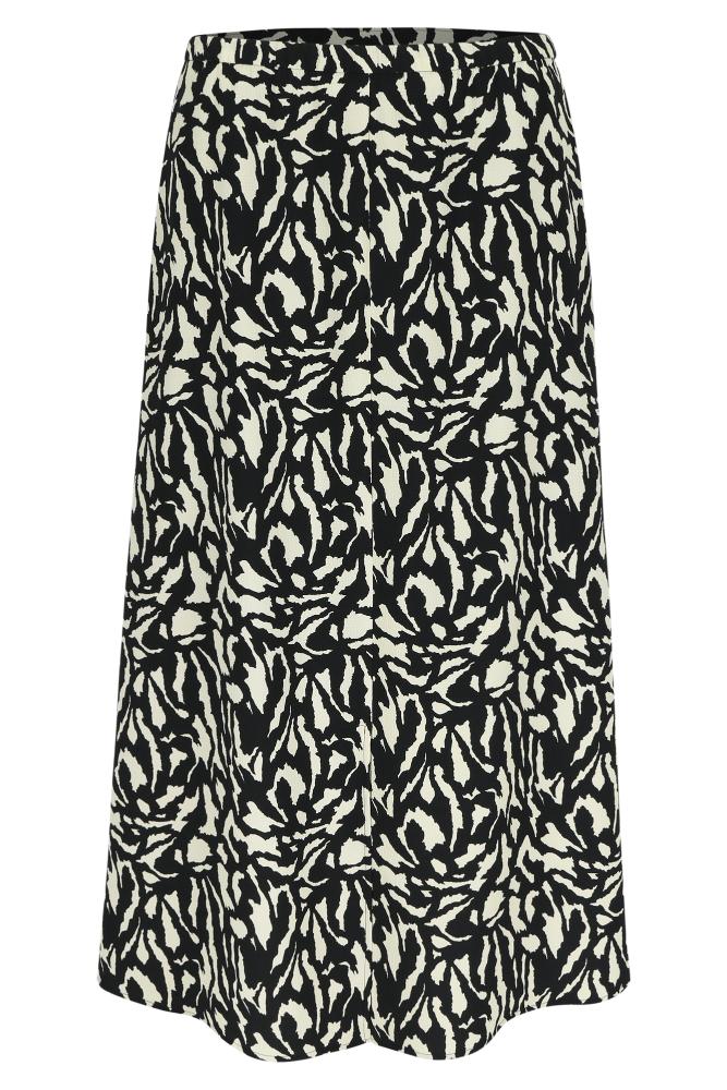 Mayerline - Jupe - Carlisa - Black Beauty