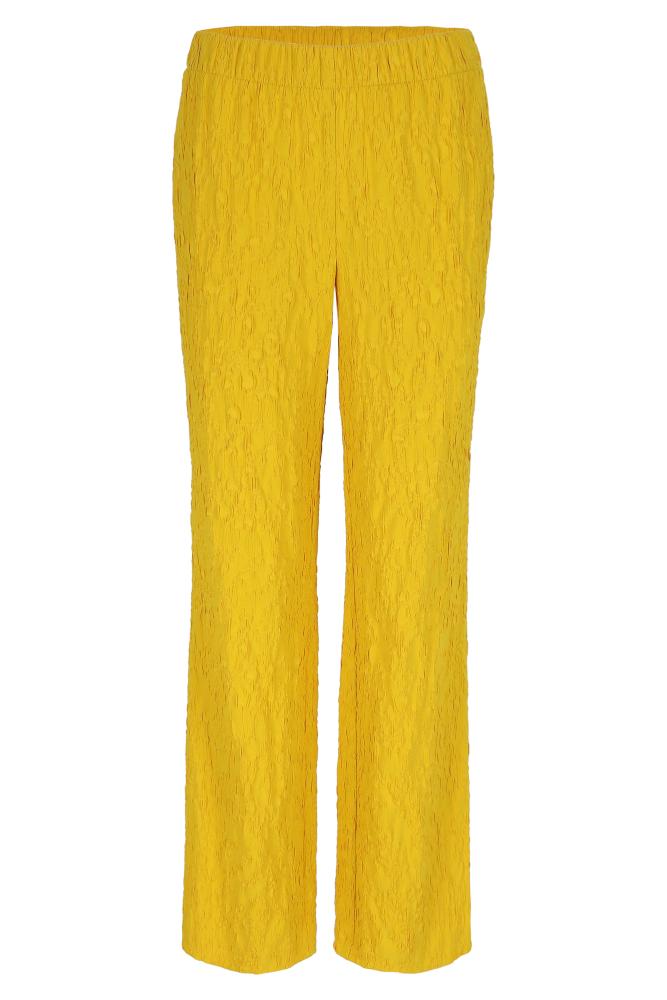 Mayerline - Pantalon - Carmina - Symphonic Sunset