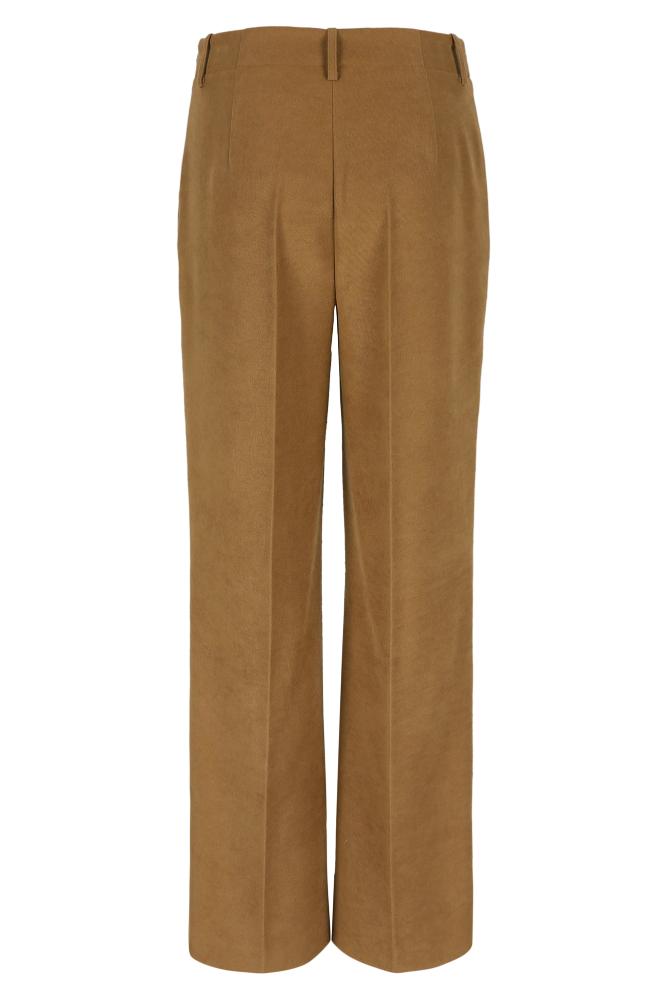 Mayerline - Pantalon - Catinga - Thrush