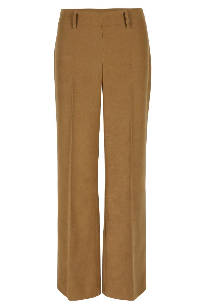 Mayerline - Pantalon - Catinga - Thrush
