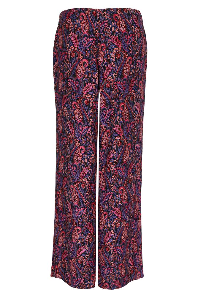 Améline - Pantalon - Catlijn - Granita