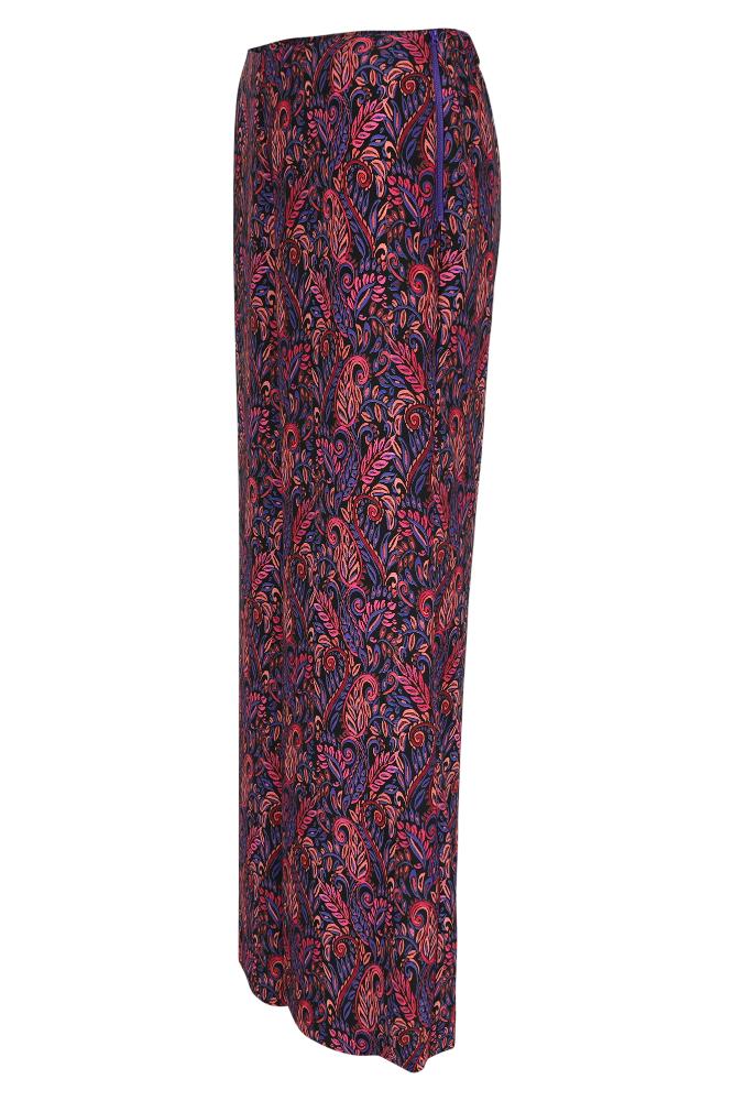 Améline - Pantalon - Catlijn - Granita