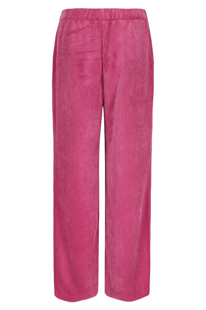 Mayerline - Pantalon - Charlena - Festival Fuchsia