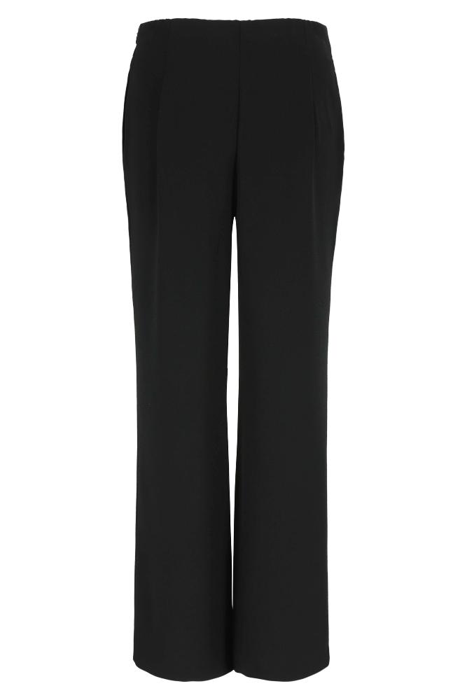 Mayerline - Pantalon - Christel - Black Beauty