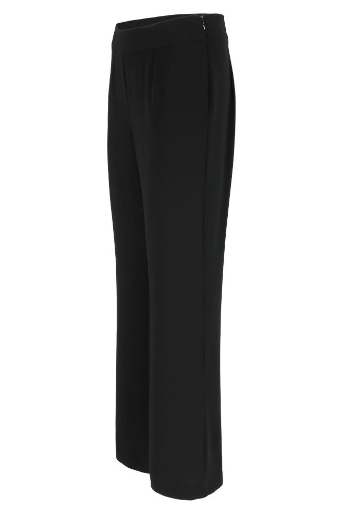 Mayerline - Pantalon - Christel - Black Beauty
