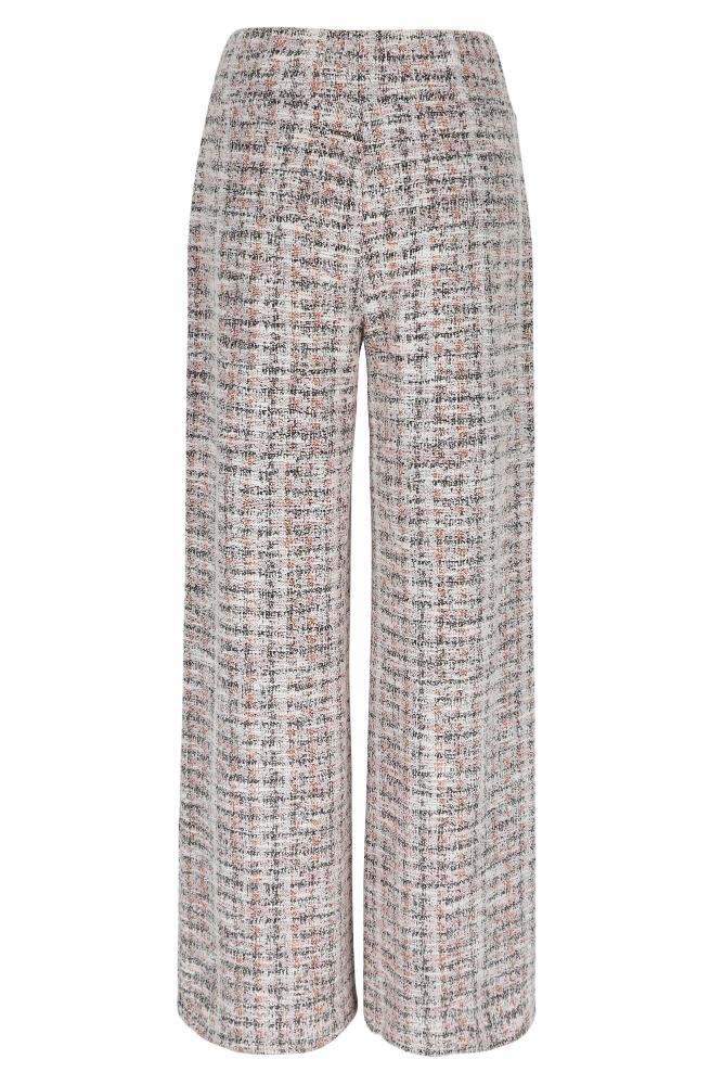 Mayerline - Pantalon Jersey - Cocos - Bleached Mauve