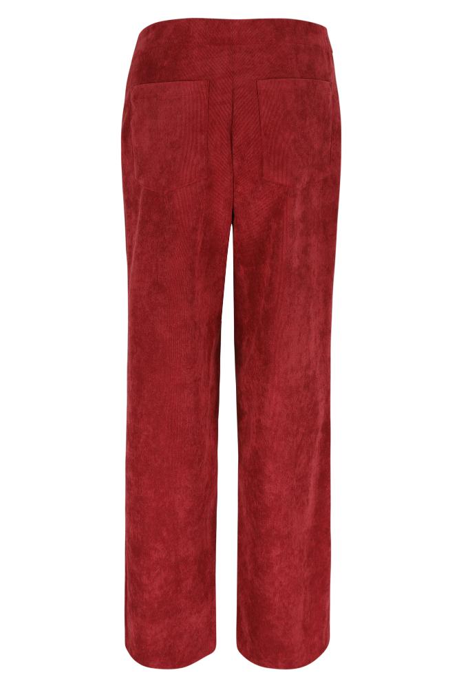 Mayerline - Pantalon - Cristas - Lava Falls