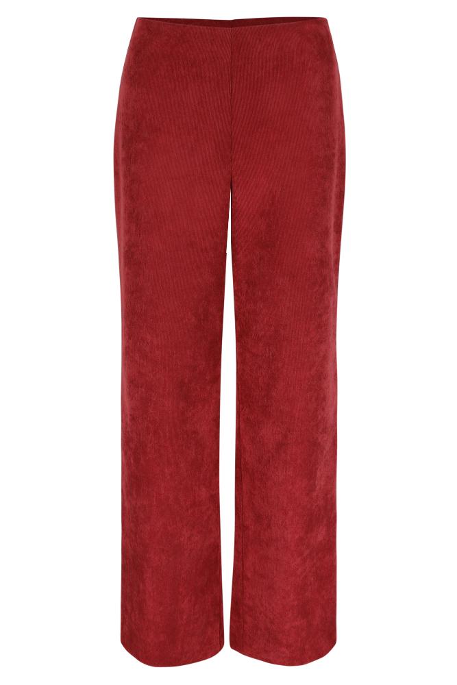 Mayerline - Pantalon - Cristas - Lava Falls