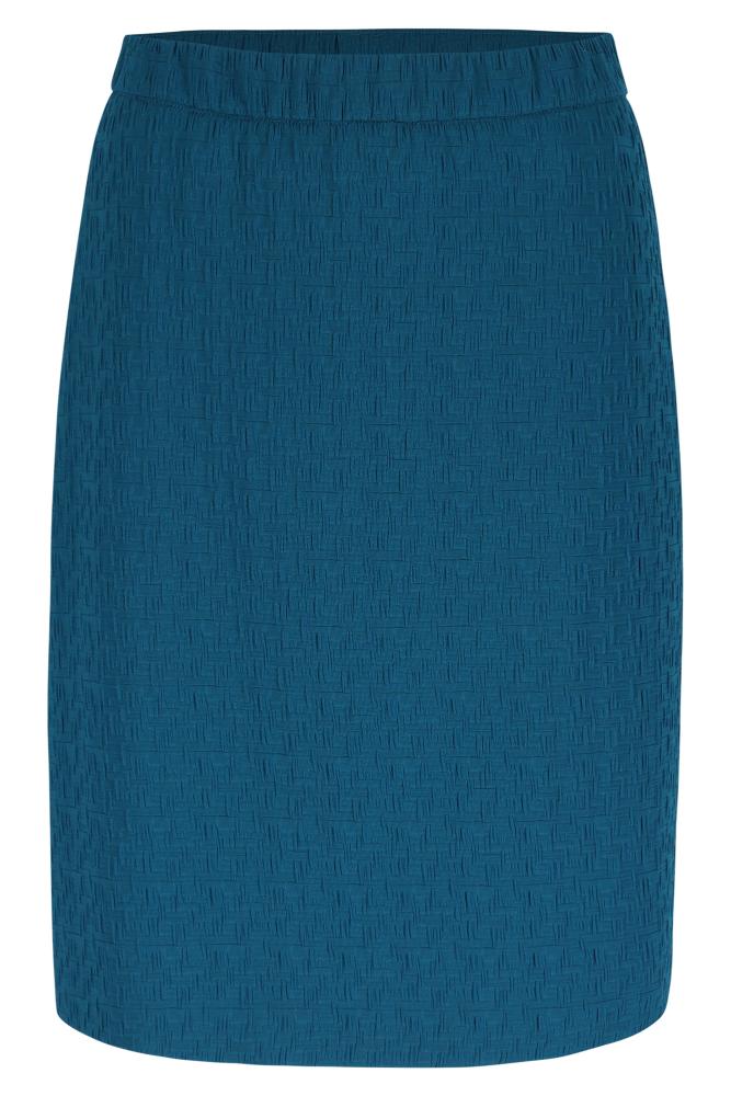 Mayerline - Jupe - Cyrelle3 - Ocean Depths