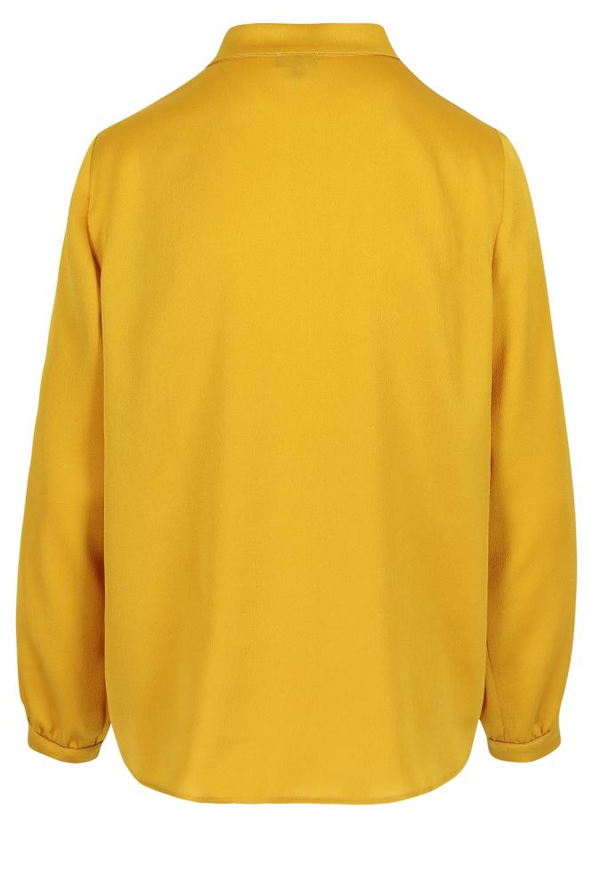 Mayerline - Blouse - Jolante1 - Symphonic Sunset