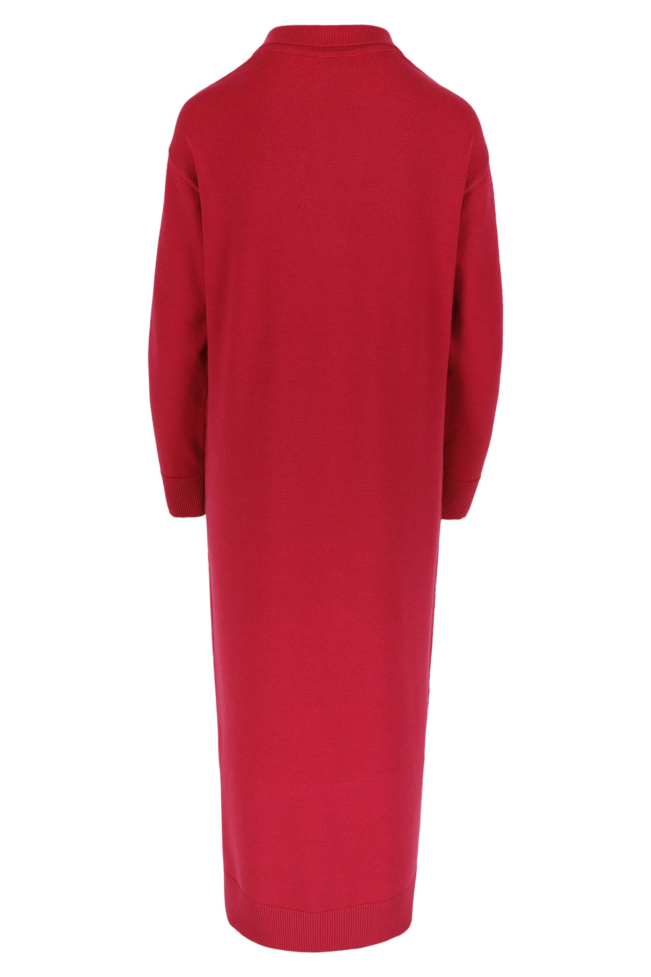 Améline - Kettingmail - Ramira - Granita