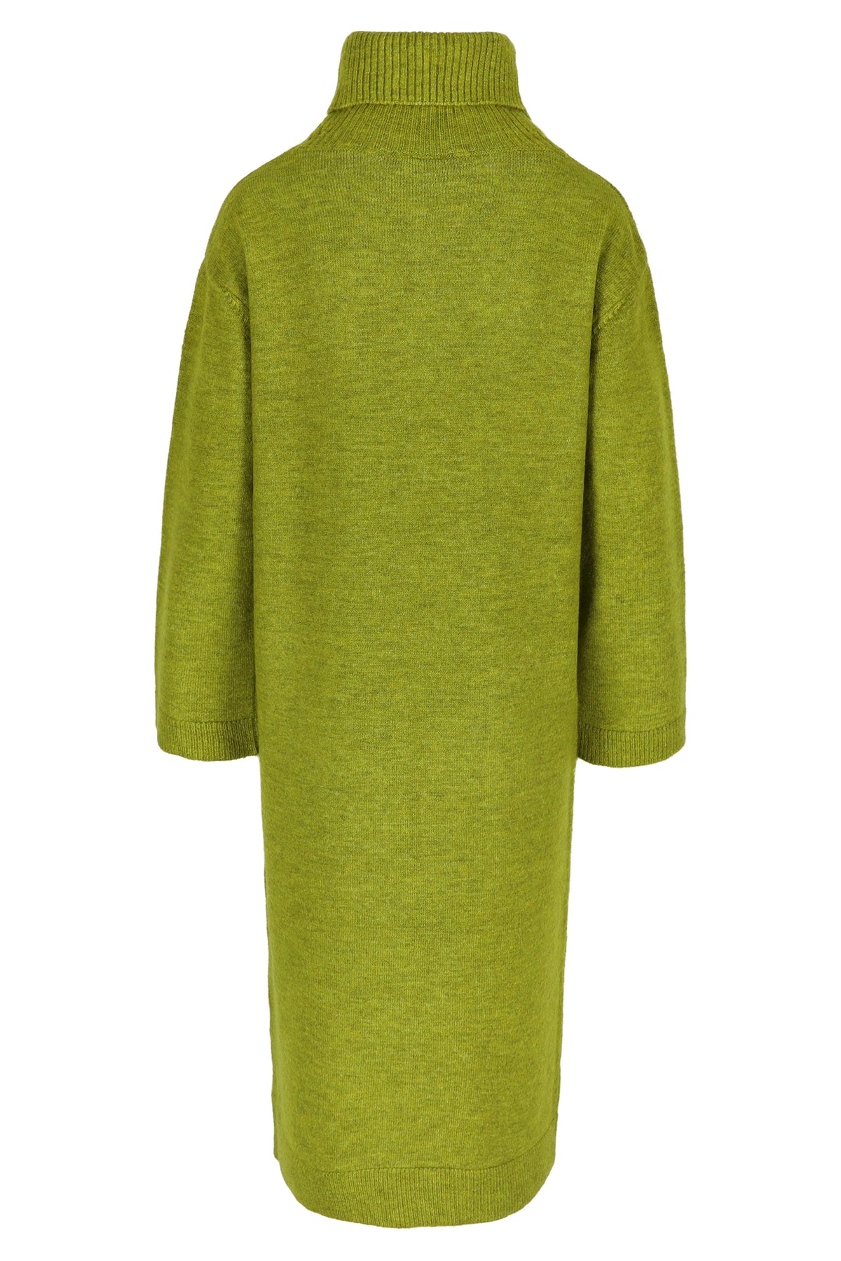 Améline - Kettingmail - Rapu - Oasis