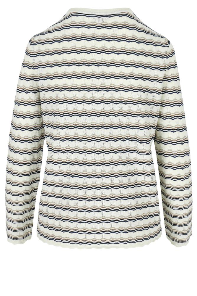 Mayerline - Pull - Adamina - Poseidon