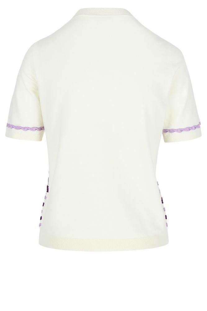 Mayerline - Pull - Adege - Phlox