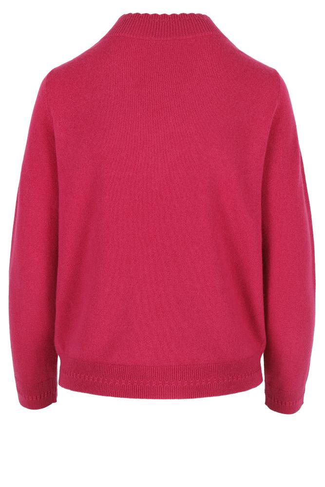 Mayerline - Pull - Adelcia - Vivacious