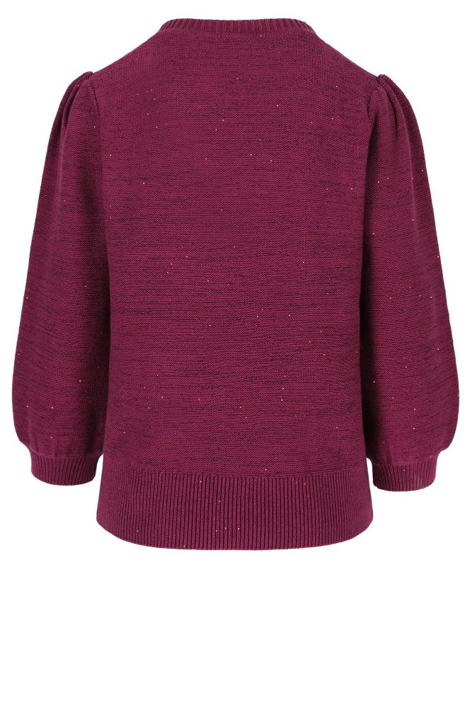 Mayerline - Pull - Ademar - Phlox