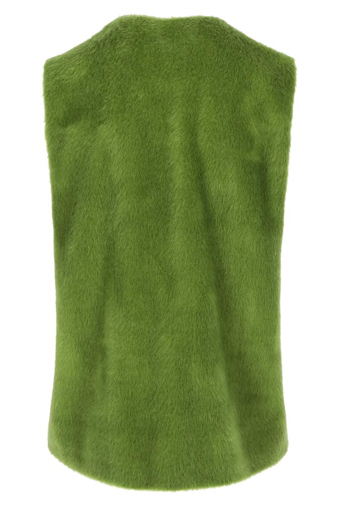Mayerline - Cardigan Confection - Adenice - Woodbine