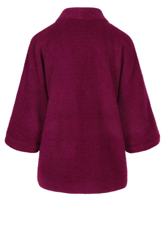 Mayerline - Cardigan Confection - Adoutzen - Vivacious