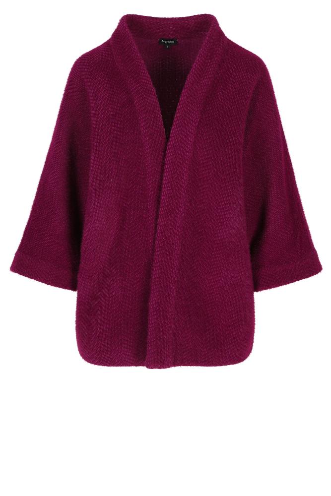 Mayerline - Cardigan Confection - Adoutzen - Vivacious