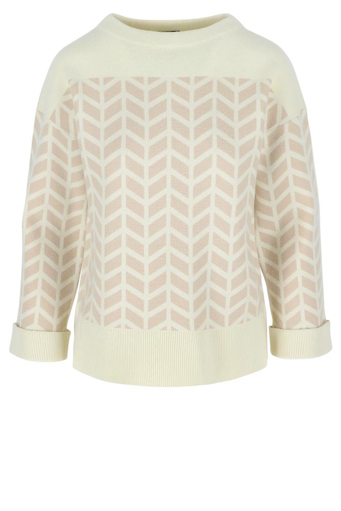 Mayerline - Pull - Animo - Tanzine