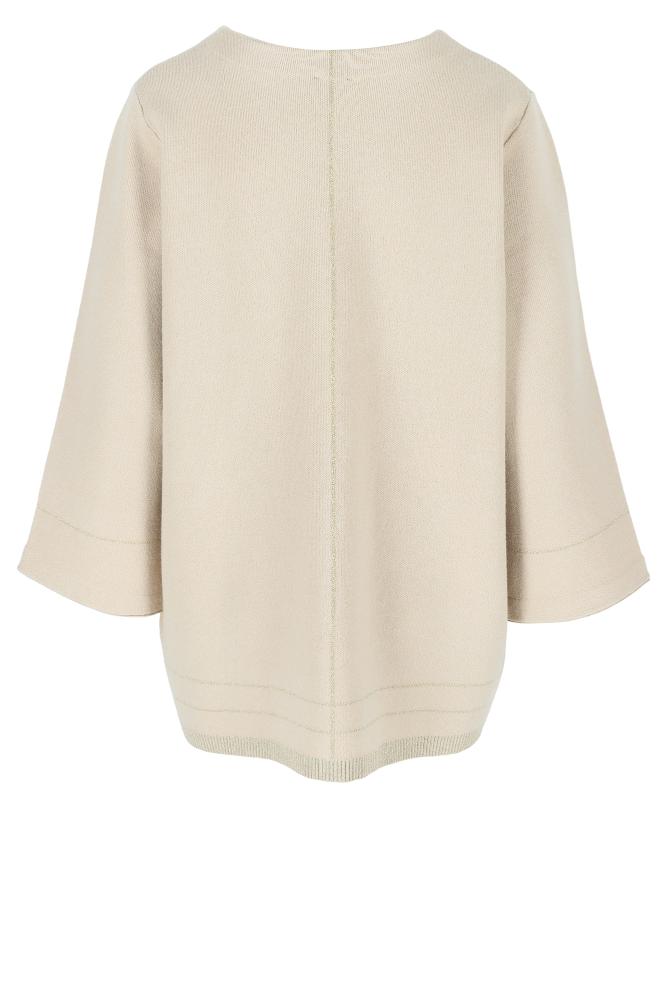 Mayerline - Cardigan Maille - Antonio - Tanzine