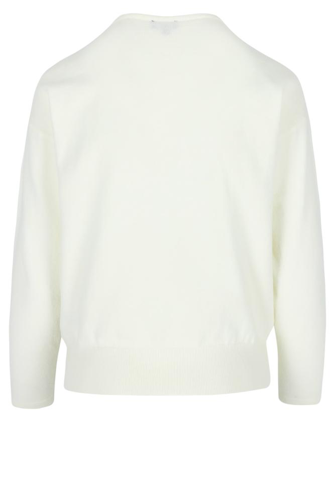 Mayerline - Pull - Aribella - Shadow Lime