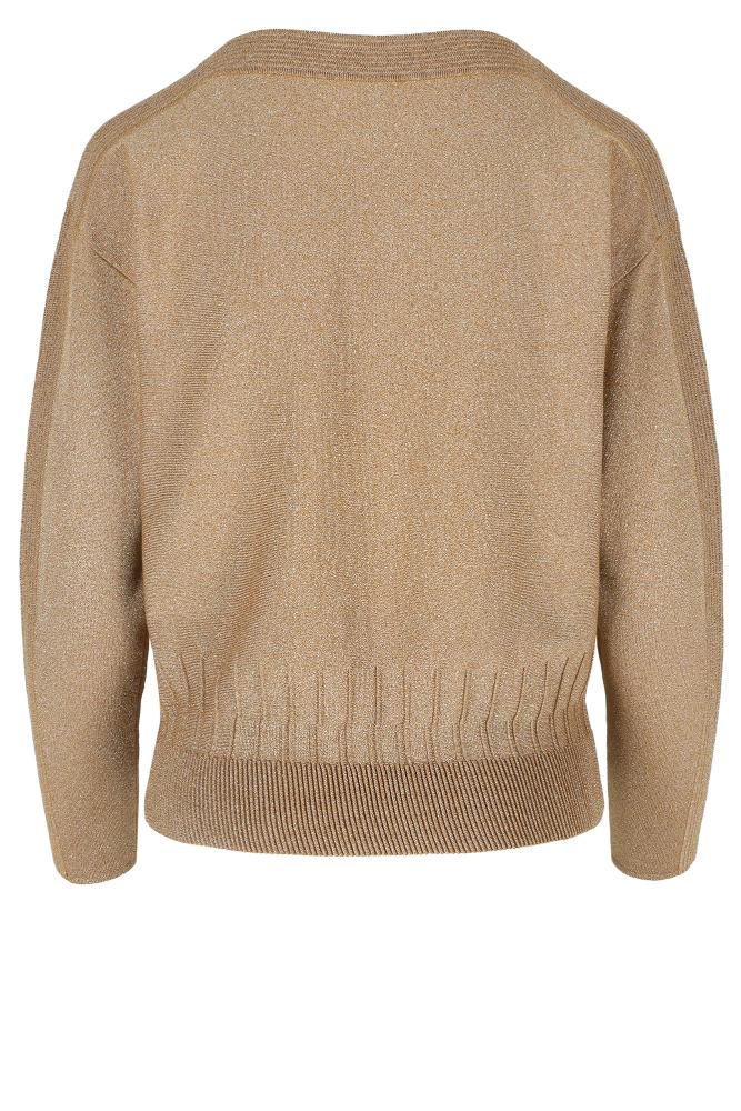 Mayerline - Pull - Azeris - Tanzine