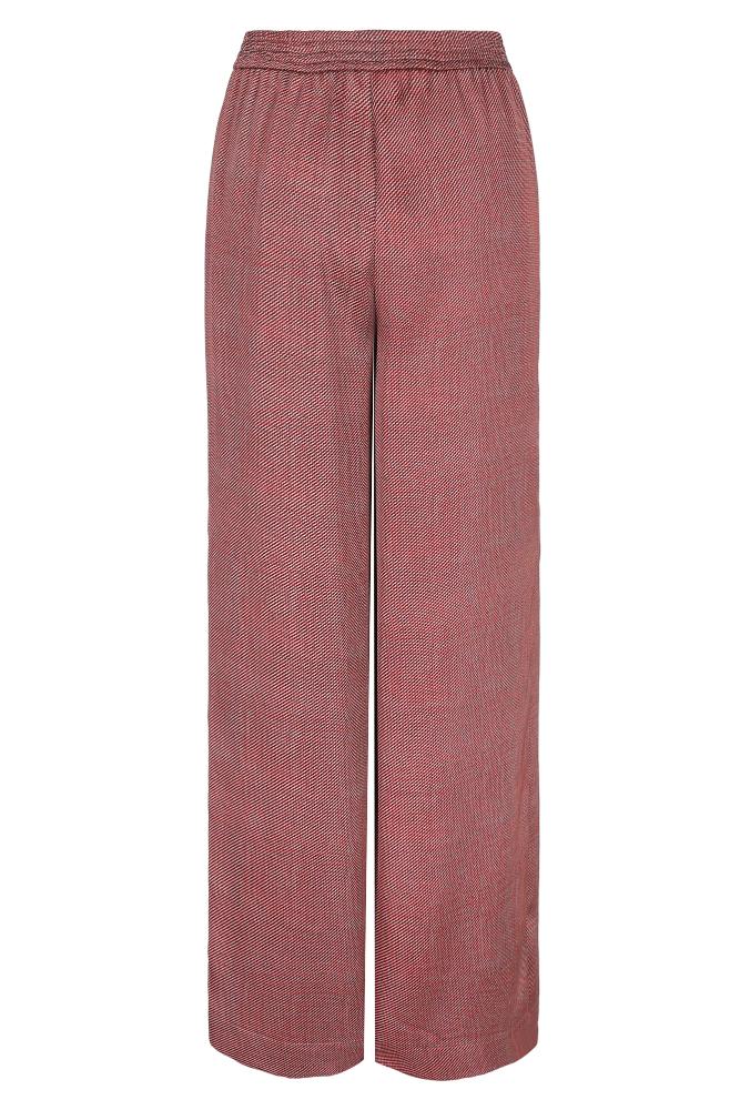 Mayerline - Pantalon - Cadi1 - Etruscan Red