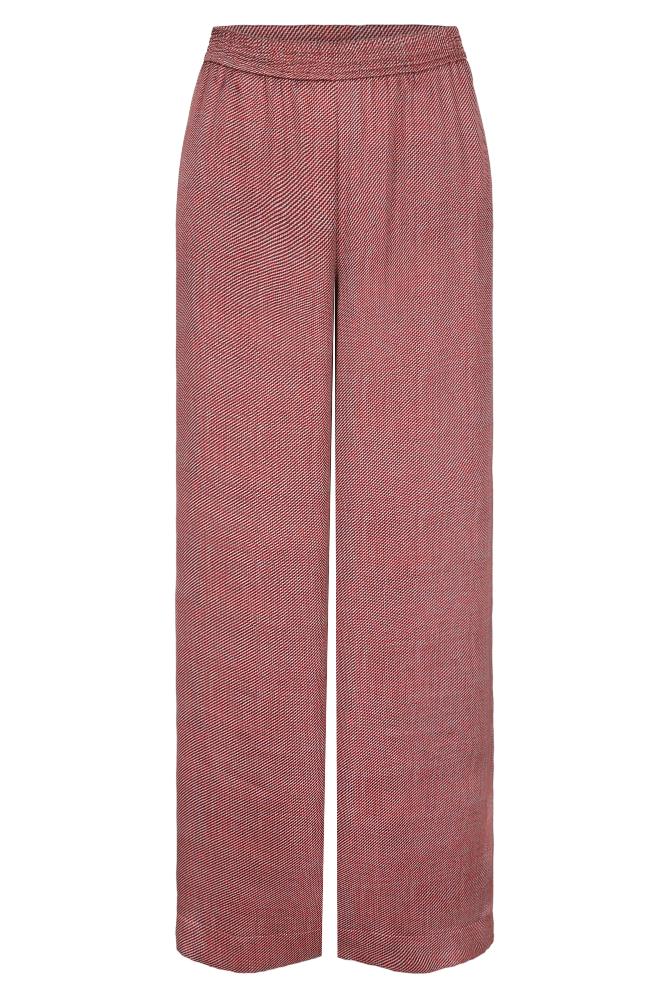 Mayerline - Pantalon - Cadi1 - Etruscan Red