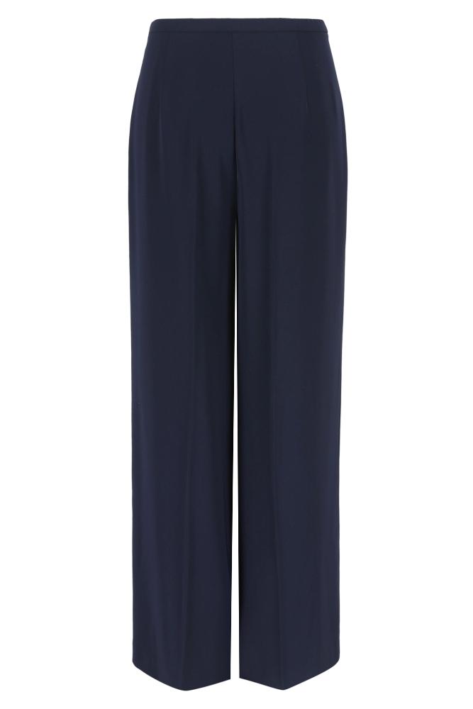 Mayerline - Pantalon - Cally - Peacoat