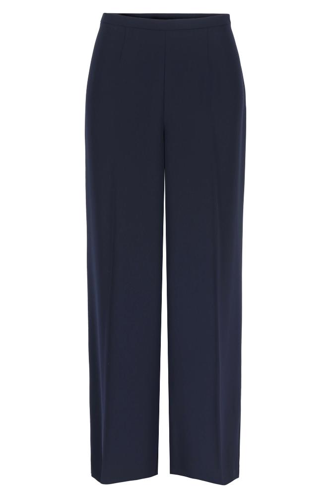 Mayerline - Pantalon - Cally - Peacoat