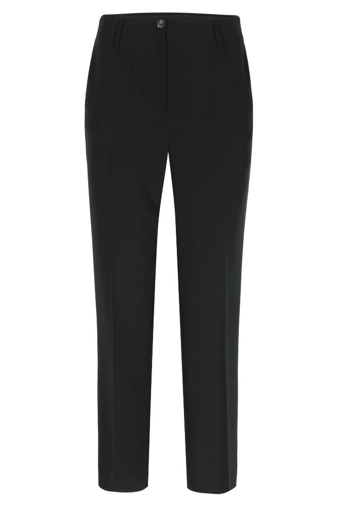 Mayerline - Pantalon - Camden - Black Beauty