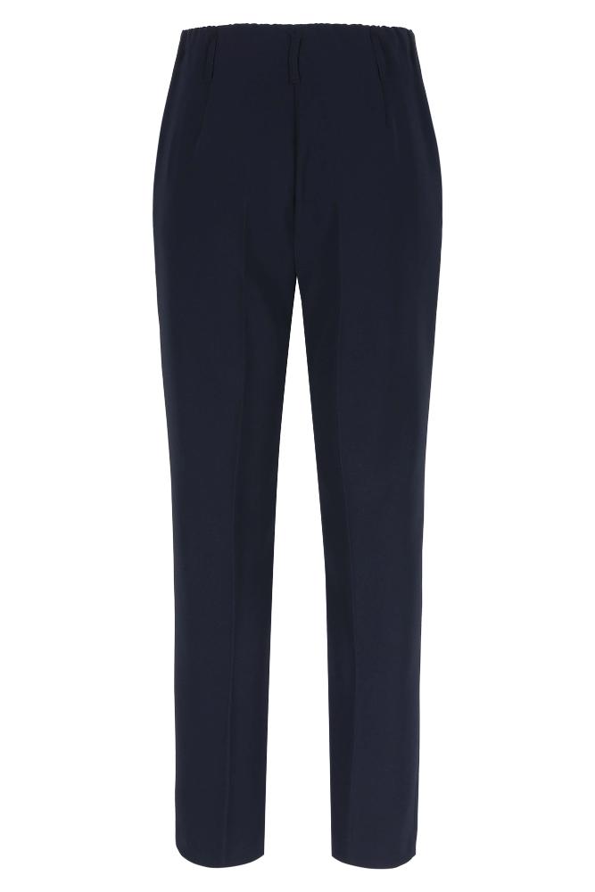 Mayerline - Pantalon - Camden - Blueberry