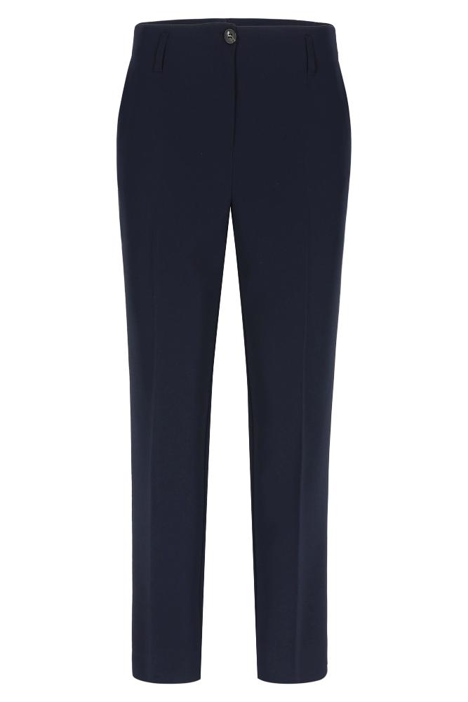 Mayerline - Pantalon - Camden - Blueberry
