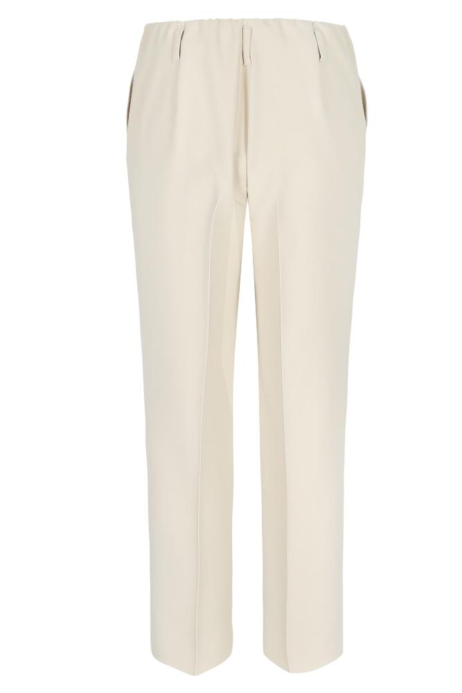 Mayerline - Pantalon - Camden - Whisper White