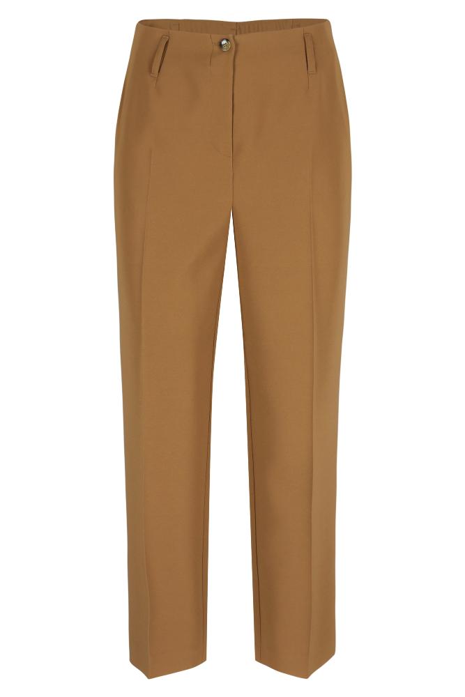 Mayerline - Pantalon - Camden - Tanzine