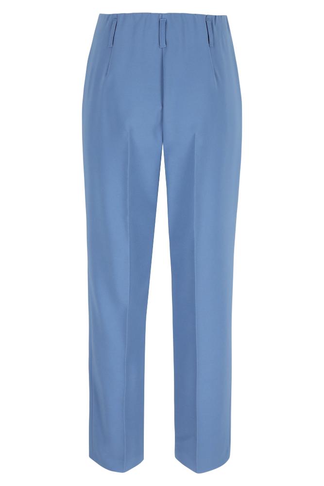 Mayerline - Pantalon - Camden - Tourmaline