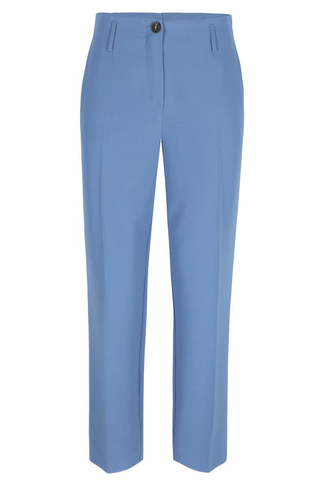 Mayerline - Pantalon - Camden - Tourmaline