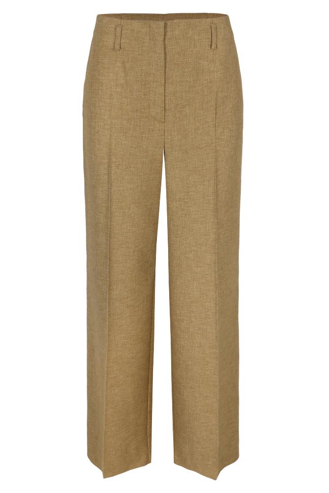 Mayerline - Pantalon - Camila1 - Tanzine